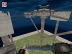 BB_FAMAS