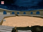 BB_GLADIATOR