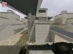 BB_SCOUTZKNIVEZ