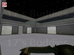 BB_SEPARATION3