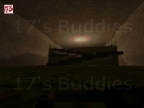 BB_SEWERS