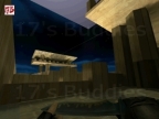 BB_TOWERS