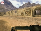 CS_DUST_40CAL