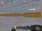 CS_TMPMAC5