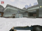 CS_OFFICE_40CAL