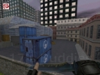 CS_ASSAULT_WARFARE
