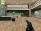 CS_CITYHOTEL