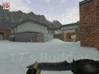 CS_BBOFFICE2