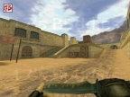 CS_DUSTV2_40CAL