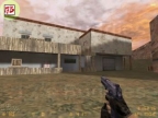 CS_CONTACT
