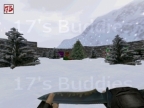 CS_XMAS_HR