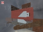 HOEJHUS9_METAL_V2