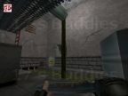 DE_VENTACTION