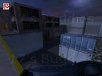 DE_ROTTERDAM_R32