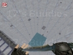 FREEFALL2HELL