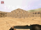FY_DUSTWORLD_40CAL