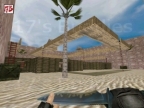 FY_BUNKERWORLD4