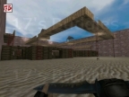 FY_BUNKERWORLD3