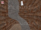 CS_TERRORIST_FORT_REBUILD
