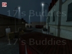 DE_REFUEL