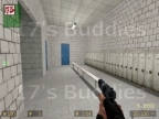 DE_SAUNAX_JJ_V2