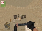 DE_PHARAMA