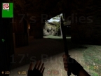 DE_MOUNTAIN