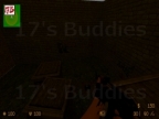 DE_BLACKBOXV1