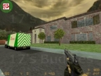 CS_HOMEINVASIONDAY