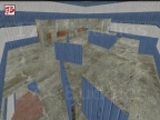 DE_TOWER_PSG
