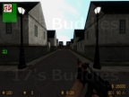 DE_TOWN