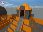 DE_MINIMAZE7UP