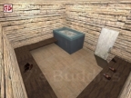 DE_UIMAHALLI_V1_FIX