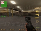 DE_MINIDEAGLE7UP