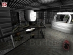 DE_BSG_GALACTICA