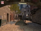 DE_RIVERWALK