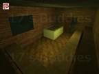 DE_MINI_ILTASAUNA