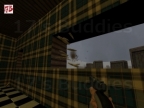 DE_DEFUSEHOUSE