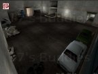DE_BOTH