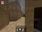 DE_ZZ_SOLIA