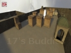 DE_BOSS_V2