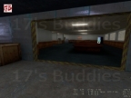 DE_UNDERWATER_V1