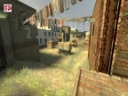 DE_POVERTY