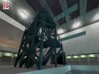 DE_TIMZASAUNA_V4