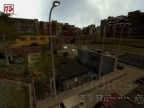 DE_TESTZONE_F4