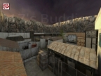 DE_INCIDENT_BETA