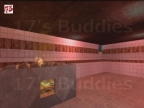 DE_TALVISAUNA_V6