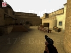 DE_QARIA