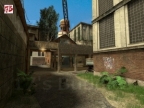 DE_INDUSTRIAL_ESTATE_32PF