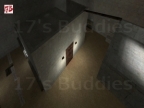 DE_PYRAMIDISAUNA